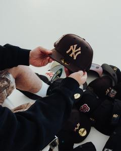Nuovo Cappello da Baseball Messicano 2026 con <span class=keywords><strong>Logo</strong></span> Personalizzato, Ricamo 3D, 5 Pannelli, Fornitore di Cappelli Sportivi - Product Image 4