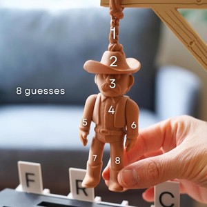 Coffret <span class=keywords><strong>de</strong></span> Jeux <span class=keywords><strong>de</strong></span> Voyage Éducatifs Portables : Échecs, <span class=keywords><strong>Jeu</strong></span> <span class=keywords><strong>de</strong></span> l'Étranglé, Connect Four, Backgammon – Jeux <span class=keywords><strong>de</strong></span> Société en Résine Plastique Imprimés en 3D, Style Livre - Product Image 2