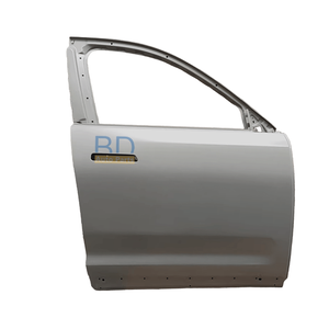 Li L6 L7 L8 L9 Auto <strong>parts</strong> Bumpers Headlights Doors Tailgates Hoods Chassis <strong>parts</strong> Electrical Components Wheels Condensers Fenders - Product Image 5