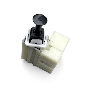 04671336AD Nuevo Interruptor de Luz de Freno para Jeep Wrangler Chrysler Town and Country 2007-2022 - Product Image 4