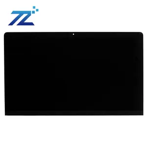 27英寸iMac A2115 5k视网膜2019年初2020液晶显示屏组件27英寸，适用于iMac 661-16087 EMC3194 3442 LM270QQ1-SDE1