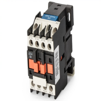 Approvisionnement expert, qualité garantie, livraison rapide JZC4-04