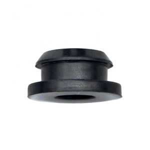 Conector de Manguera Tipo H de Alta Calidad con Arandela para Sistema de Riego por Goteo - Product Image 5
