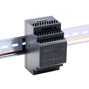 <span class=keywords><strong>DDR</strong></span>-60L <span class=keywords><strong>DDR</strong></span>--60G DC to DC 60L/60G 스위칭 전원 공급 장치 DCDC 레일 60W <span class=keywords><strong>DDR</strong></span>-60L-5V 12V 15V 24V <span class=keywords><strong>DDR</strong></span>--60G-24 신규 및 원본 - Product Image 3