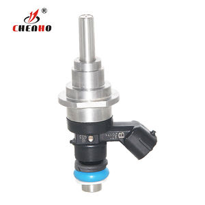 Inyector de combustible para <span class=keywords><strong>Mazda</strong></span> <span class=keywords><strong>Speed</strong></span> <span class=keywords><strong>3</strong></span> 6 Turbo 2.3L L3K913250A E7T-20171 - Product Image 5