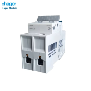 Mc116p mcn120p 216P 332P md132p mdn232p C/D Loại chuyển đổi không khí 6kA chính hãng thu nhỏ ngắt mạch - Product Image 3