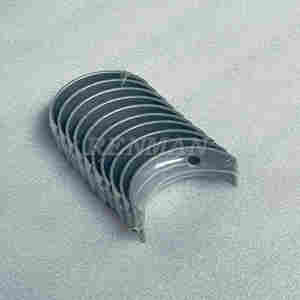 B3.3 QSB3.3 커민스 엔진 부품 + 0.25 메인 베어링 키트 3800872 C6204218100 C6204218500 - Product Image 3