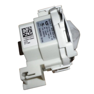 Pompe de <span class=keywords><strong>vidange</strong></span> d'origine E354559 pour <span class=keywords><strong>lave</strong></span>-vaisselle <span class=keywords><strong>Electrolux</strong></span>, vente en gros d'usine, BLP24-2 BLP24 110-140V/50HZ 35W 0.35A 3000RPM - Product Image 5