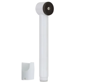 Водосберегающий набор для ванной с отводом - Product Image 1