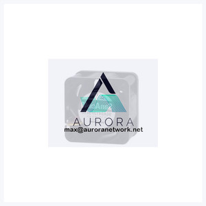 Ventilador de refrigeración OEM de alta calidad, 9GA0412P3K50,1688-9GA0412P3K50-ND, con buen precio - Product Image 1