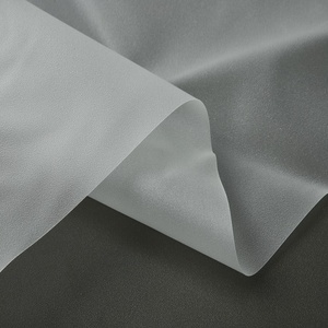 Film Poliuretan Termoplastik untuk Tirai C-Arm Penghalang Cairan - Product Image 5