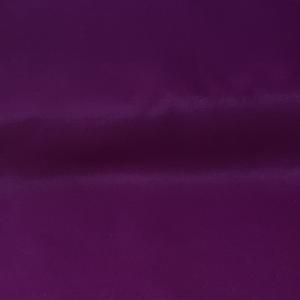 Атласный плащ с капюшоном для взрослых - Product Image 6