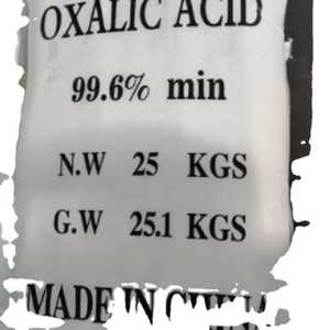 Vaporisateur d'acide oxalique pour l'apiculture, lutte contre les acariens Varroa - Product Image 1