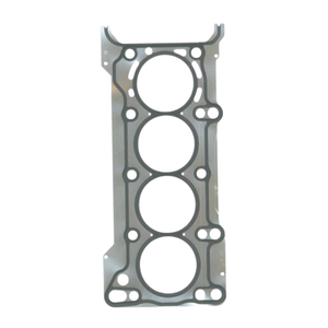 Joint de culasse pour MAZDA 3 1998CC 03- ZY01-10-271A - Product Image 6