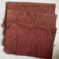 High Strength Direct Brown 2 CAS 2429-82-5 Direct Dark Brown MN CI 22311 Dye for Leather, Paper & Cotton Textile Dyeing