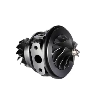 Cartucho de turbocompressor chra TD04HL-15T-6 49189-01700 49189-01800 para Saab B235R