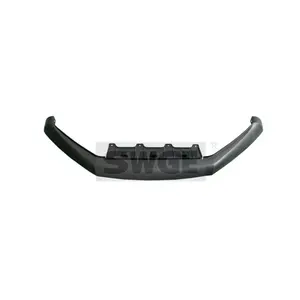 Primer Front Lower front bumper lower 5N0 805 903 for TIGUAN 2008 Front Lip Spoiler 5N0 805 903 D