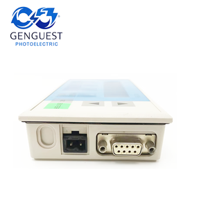 หน้าจอแสดงข้อความ PLC ดั้งเดิม6ES7272-0AA30-0YA0 6ES7272-0AA30-0YA1สำหรับระบบอัตโนมัติในโรงงานอุตสาหกรรม - Product Image 2