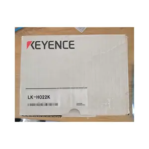 LK-H022K Keyence Sensors NEW