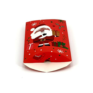 Venta caliente <span class=keywords><strong>de</strong></span> alta calidad barato Santa Claus tarjeta <span class=keywords><strong>de</strong></span> felicitación <span class=keywords><strong>de</strong></span> Navidad al por mayor personalizado 3D música tarjeta <span class=keywords><strong>de</strong></span> regalo <span class=keywords><strong>de</strong></span> Navidad con sobre - Product Image 4