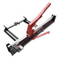 Tous les coupe-carreaux Shijing 1200mm haute précision lame de coupe unique multi-outils Rubi coupe-carreaux de céramique coupe-carreaux Rubi manuel
