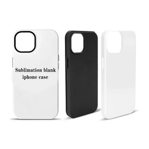 Wholesale 3D <strong>Sublimation</strong> Hard Phone <strong>Case</strong> <strong>Custom</strong> Printed PC Plastic Cover for <strong>iPhone</strong> 16 Customized Pattern Phone <strong>Case</strong> - Product Image 5