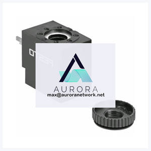 Composants électroniques de haute qualité, VACS-C-C1-16B, accessoires pneumatiques à bon prix - Product Image 1