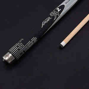 Bâton de queue de billard en érable Preoaidr de qualité supérieure de 57 pouces avec joint <span class=keywords><strong>Unilock</strong></span> à vendre - Product Image 4