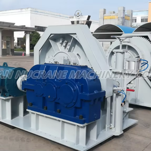 <span class=keywords><strong>Cabrestante</strong></span>/polipasto/molinete eléctrico <span class=keywords><strong>de</strong></span> remolque marino <span class=keywords><strong>de</strong></span> <span class=keywords><strong>un</strong></span> solo tambor <span class=keywords><strong>de</strong></span> alta eficiencia - Product Image 1