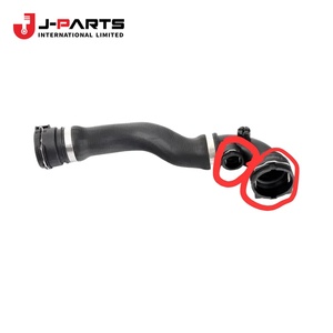 Anneau d'étanchéité (O-ring) pour tuyau supérieur de radiateur Toyota HIACE TRH203 2005-2013 - Product Image 2