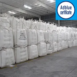 Urea Ausi32 DEF untuk Urea Prills Otomotif Adblue