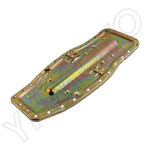 Base Inferior del Asiento, Placa de Suelo, Parte Inferior del Asiento, Chapa de la Banco de Asientos para Simson S50 S51 S53 - Product Image 4