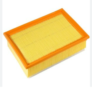 1444. Filtro aria R3 per CITROEN XSARA/PICASSO/Break/Van/Hatchback PEUGEOT <span class=keywords><strong>206</strong></span>/SW 2.0L - Product Image 3