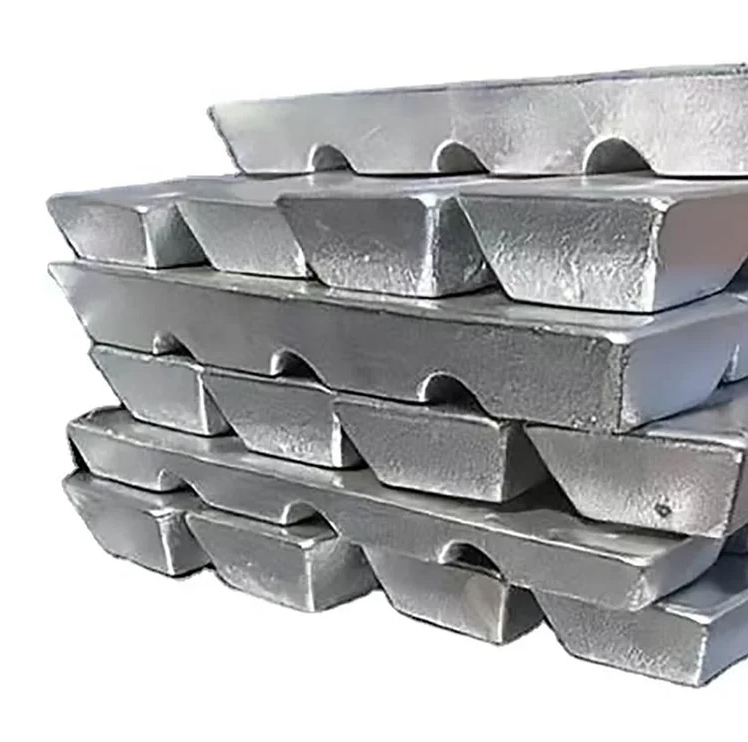 99.5-99.99-99.994-Pure-Lead-