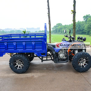 <span class=keywords><strong>Prix</strong></span> d'usine pas cher Farm <span class=keywords><strong>Golf</strong></span> Cart Batterie Car Utv Aessories Can Am - Product Image 1