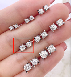 0.40CT