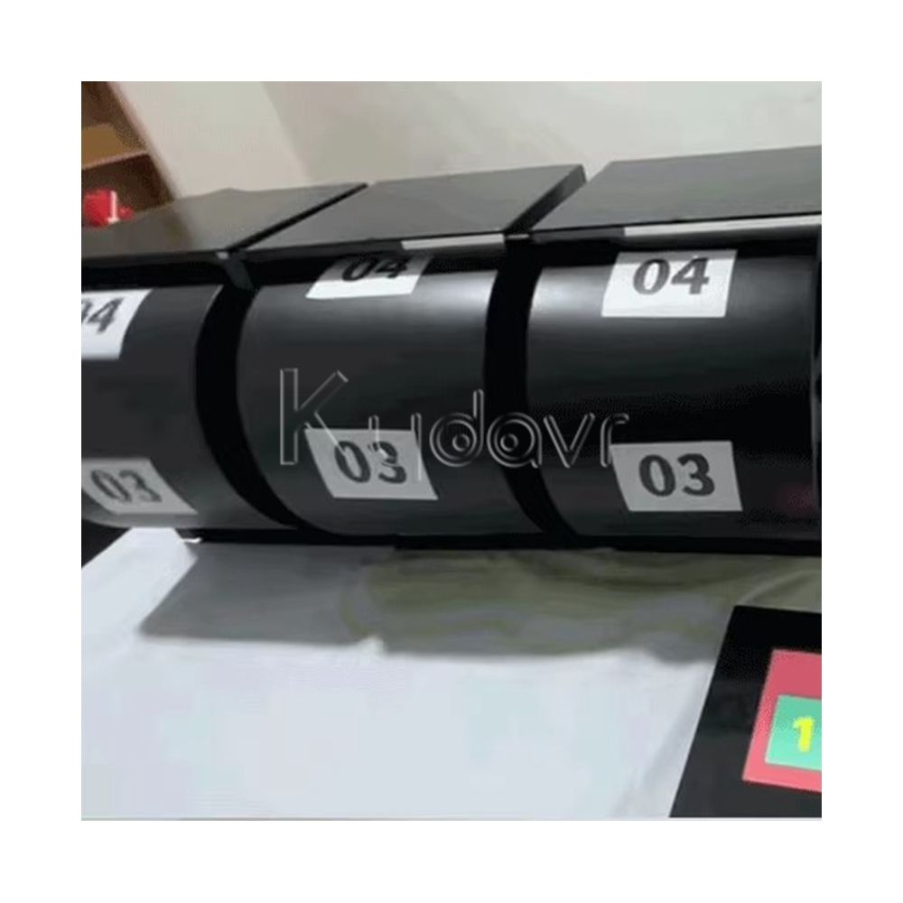 ขนาดกลาง