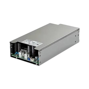 CUS1200M-48 - Alimentations AC-DC AC-DC MÉDICALES 85-265V 48V 25A - Product Image 1