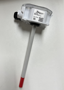 ซีรีส์ RHPX ความชื้นและอุณหภูมิ RHPX-3SDA0-00 - Product Image 4
