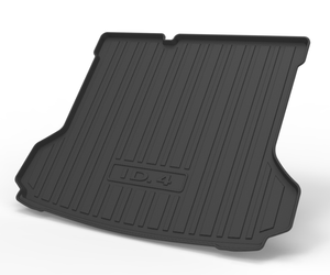 Tappetino auto personalizzato per tutte le stagioni tappetino in gomma 3D Tpe auto di lusso tappetino per 2008 <span class=keywords><strong>Ford</strong></span> Escape-tappetino 2012 - Product Image 3