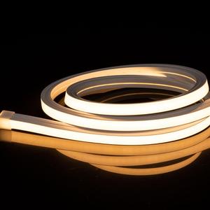 16*16mm phẳng RGB smd4040 12V 24V <span class=keywords><strong>IP67</strong></span> linh hoạt Dải <span class=keywords><strong>LED</strong></span> <span class=keywords><strong>Neon</strong></span> <span class=keywords><strong>Flex</strong></span> đèn <span class=keywords><strong>LED</strong></span> <span class=keywords><strong>Neon</strong></span> dây 16*16mm phẳng RGB đèn <span class=keywords><strong>neon</strong></span> - Product Image 3