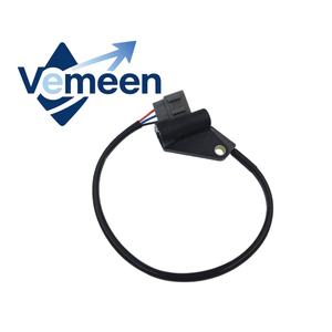 Capteurs de pression de carburant de haute qualité pour HAIMA <span class=keywords><strong>ZL01</strong></span> <span class=keywords><strong>18</strong></span> <span class=keywords><strong>221A</strong></span> ZL0118221A - Product Image 4