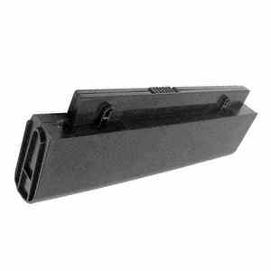 HSTNN-XB77 nbpa112 4 Cell Lithium Ion pin máy tính xách tay cho HP <span class=keywords><strong>Compaq</strong></span> Presario <span class=keywords><strong>CQ20</strong></span>-100 <span class=keywords><strong>CQ20</strong></span>-200 2230S AT902AA Pin máy tính xách tay - Product Image 2