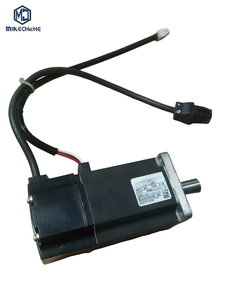 Controlador PLC, Sensor, Motor, Nuevo y Original HC-KFS43, Motor Industrial de Alta Potencia 400W - Product Image 1
