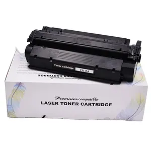토너 카트리지 호환 프린터 레이저 토너 하이 퀄리티 가져온 토너 프린터 카트리지 잉크 제조 C7115A/Q2613A