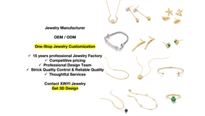 Serie Perros - Novedad: Pendientes de botón minimalistas y exquisitos de aleación con micro pavé de diamantes de imitación, diseño <span class=keywords><strong>Beagle</strong></span>, accesorios versátiles para el día a día. - Product Image 6