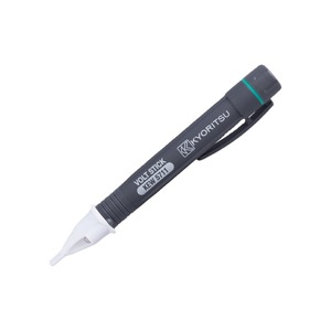 เครื่องตรวจจับแรงดันไฟฟ้า คิออริทสึ รุ่น KEW 5711 - Product Image 1