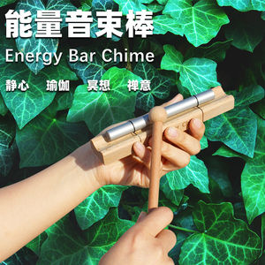 Perkusi instrumen standar Tuning <span class=keywords><strong>Planet</strong></span> mengajar Yoga Tuning garpu suara penyembuhan energi balok tongkat untuk terapi - Product Image 4