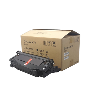 Tương thích dk1150 dk1153 trống Cartridge <span class=keywords><strong>Drum</strong></span> kit <span class=keywords><strong>Drum</strong></span> đơn vị cho Kyocera FS m2135dn/m2635dn/m2540dn/DK-1153/p2235dn/2235dw - Product Image 1