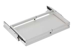 Accessoires de rangement modernes pour la maison, panier d'évier de <span class=keywords><strong>cuisine</strong></span> multifonctionnel en acier au carbone inoxydable, type autoportant non pliable - Product Image 5